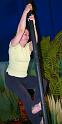 Atelier cirque adultes Journees theatrales 2007_0032